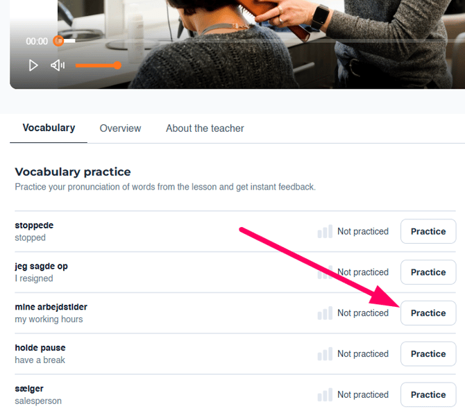 testing ai vocab screenshot1-1