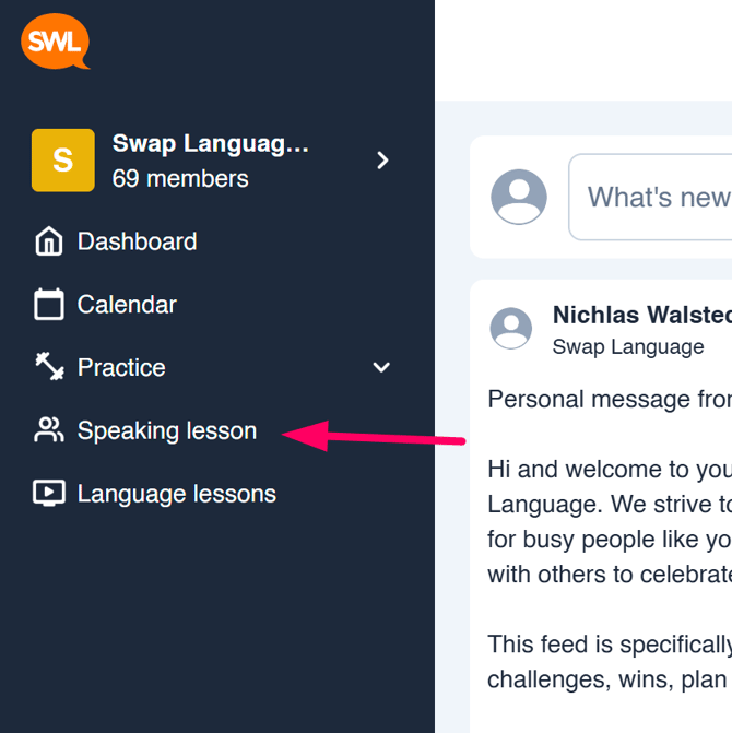 Notes image 2 - find notes
