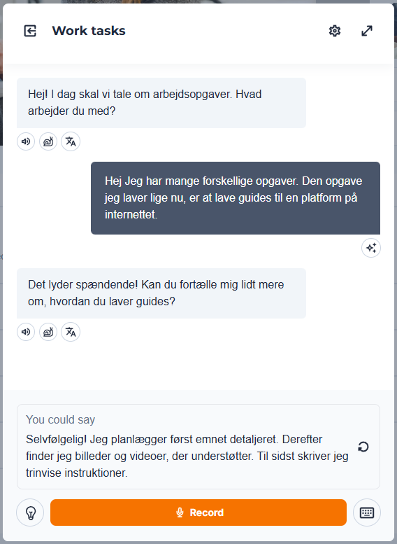 image-png-May-13-2025-01-17-37-6681-PM