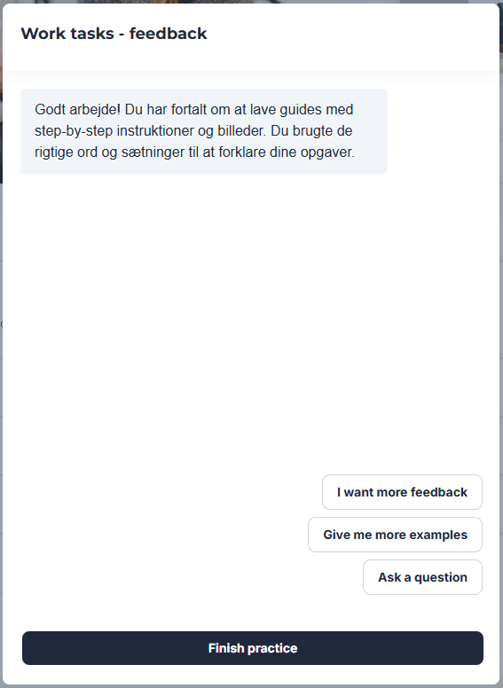 image-png-May-13-2025-01-37-17-8874-PM