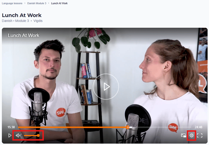 image-png-May-20-2025-01-56-03-0011-PM